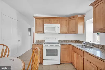 3151 Richmond Street FL #3, Philadelphia, PA 19134 - Photo 8