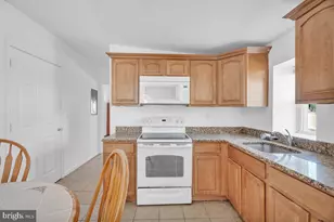 3151 Richmond St, Philadelphia, PA 19134 - Photo 8