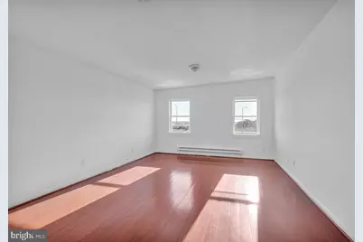 3151 Richmond Street FL #3, Philadelphia, PA 19134 - Photo 14