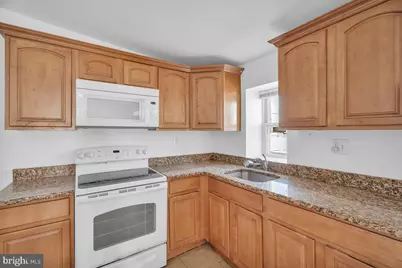 3151 Richmond Street FL #3, Philadelphia, PA 19134 - Photo 10