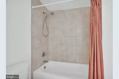 3151 Richmond Street FL #3, Philadelphia, PA 19134 - Photo 20