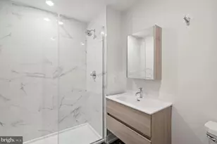 6144 Germantown Ave, Philadelphia, PA 19144 - Photo 12