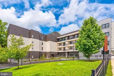 6144 Germantown Avenue #2B-A03, Philadelphia, PA 19144 - Photo 6