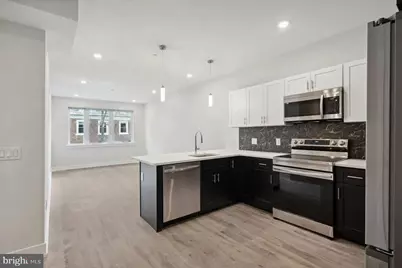 6144 Germantown Avenue #2B-E04, Philadelphia, PA 19144 - Photo 10