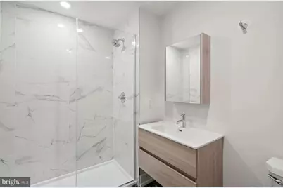 6144 Germantown Avenue #2B-E04, Philadelphia, PA 19144 - Photo 12