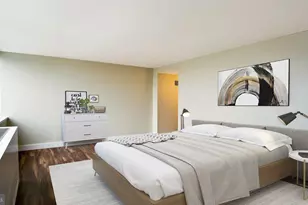 2200 Benjamin Franklin Pkwy, Philadelphia, PA 19130 - Photo 26