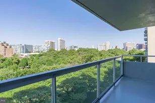 2200 Benjamin Franklin Pkwy, Philadelphia, PA 19130 - Photo 6