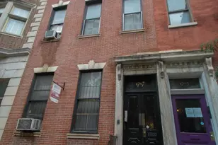 1707 Spruce St, Philadelphia, PA 19103 - Photo 8