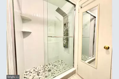 1707 Spruce Street #1R, Philadelphia, PA 19103 - Photo 6