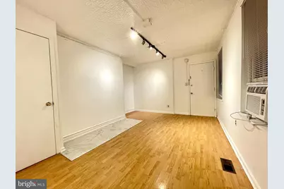 1707 Spruce Street #1R, Philadelphia, PA 19103 - Photo 2