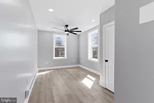 5812 Willows Ave, Philadelphia, PA 19143 - Photo 14