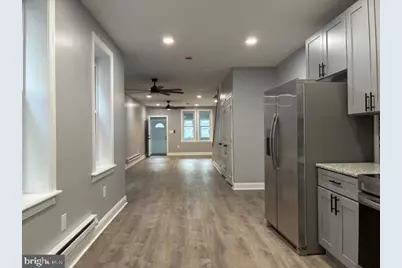 5812 Willows Avenue, Philadelphia, PA 19143 - Photo 8