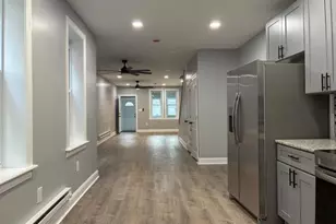 5812 Willows Ave, Philadelphia, PA 19143 - Photo 8