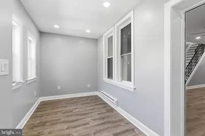 5812 Willows Avenue, Philadelphia, PA 19143 - Photo 4