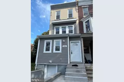5812 Willows Avenue, Philadelphia, PA 19143 - Photo 1