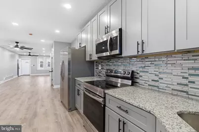 5812 Willows Avenue, Philadelphia, PA 19143 - Photo 12