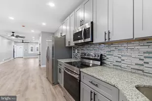 5812 Willows Ave, Philadelphia, PA 19143 - Photo 12