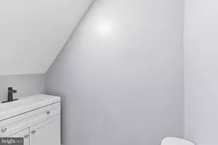 5812 Willows Ave, Philadelphia, PA 19143 - Photo 8