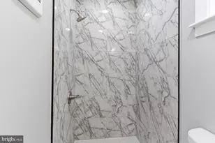 5812 Willows Ave, Philadelphia, PA 19143 - Photo 18