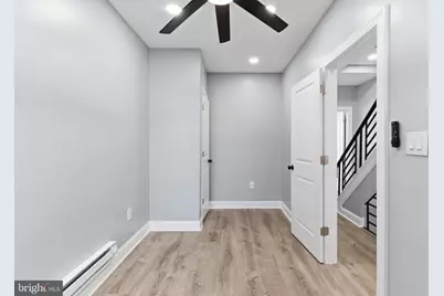 5812 Willows Avenue, Philadelphia, PA 19143 - Photo 20
