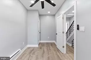 5812 Willows Ave, Philadelphia, PA 19143 - Photo 20