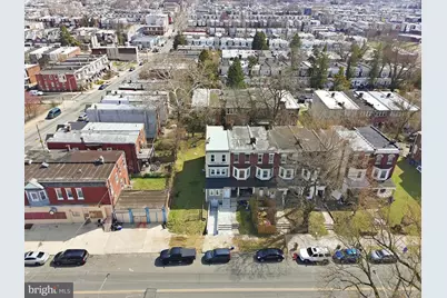 5812 Willows Avenue, Philadelphia, PA 19143 - Photo 34