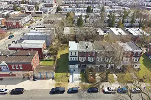 5812 Willows Ave, Philadelphia, PA 19143 - Photo 34