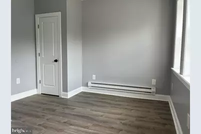 5812 Willows Avenue, Philadelphia, PA 19143 - Photo 18