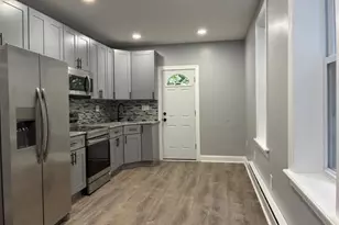 5812 Willows Ave, Philadelphia, PA 19143 - Photo 6