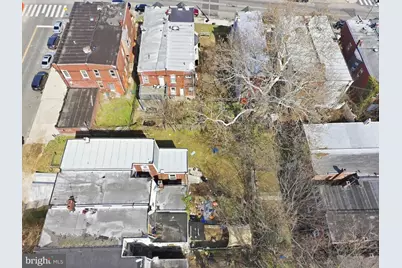 5812 Willows Avenue, Philadelphia, PA 19143 - Photo 36