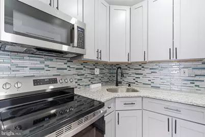 5812 Willows Avenue, Philadelphia, PA 19143 - Photo 24