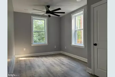 5812 Willows Avenue, Philadelphia, PA 19143 - Photo 16