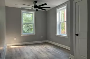 5812 Willows Ave, Philadelphia, PA 19143 - Photo 16