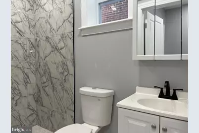 5812 Willows Avenue, Philadelphia, PA 19143 - Photo 22