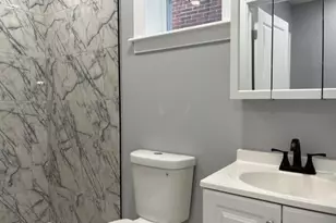 5812 Willows Ave, Philadelphia, PA 19143 - Photo 22