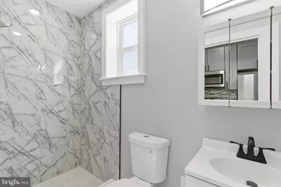 5812 Willows Avenue, Philadelphia, PA 19143 - Photo 26