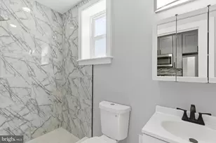 5812 Willows Ave, Philadelphia, PA 19143 - Photo 26