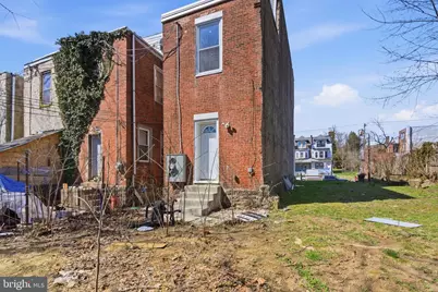 5812 Willows Avenue, Philadelphia, PA 19143 - Photo 32