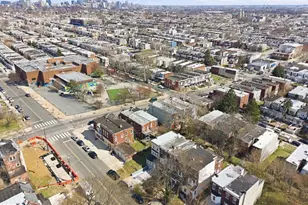 5812 Willows Ave, Philadelphia, PA 19143 - Photo 38