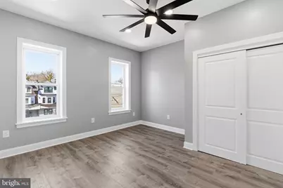 5812 Willows Avenue, Philadelphia, PA 19143 - Photo 30