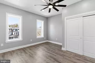 5812 Willows Ave, Philadelphia, PA 19143 - Photo 30