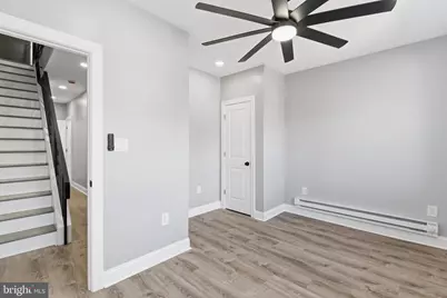 5812 Willows Avenue, Philadelphia, PA 19143 - Photo 22