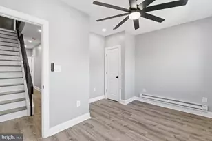 5812 Willows Ave, Philadelphia, PA 19143 - Photo 22