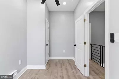 5812 Willows Avenue, Philadelphia, PA 19143 - Photo 28