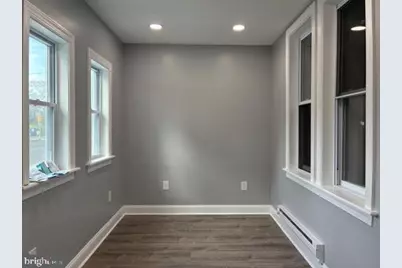 5812 Willows Avenue, Philadelphia, PA 19143 - Photo 2