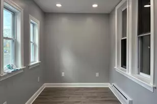 5812 Willows Ave, Philadelphia, PA 19143 - Photo 2