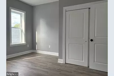 5812 Willows Avenue, Philadelphia, PA 19143 - Photo 12