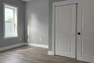 5812 Willows Ave, Philadelphia, PA 19143 - Photo 12