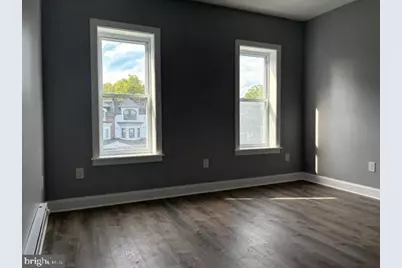 5812 Willows Avenue, Philadelphia, PA 19143 - Photo 14