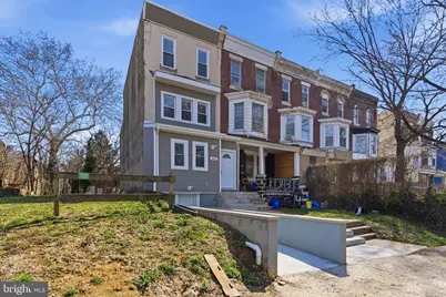 5812 Willows Avenue, Philadelphia, PA 19143 - Photo 2